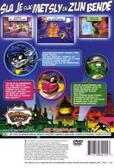 4610980-sly-2-band-of-thieves-playstation-2-back-cover.jpg