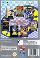 4620932-sonic-mega-collection-gamecube-back-cover.jpg