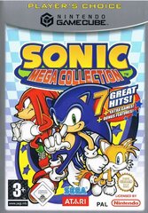 4622910-sonic-mega-collection-gamecube-front-cover.jpg