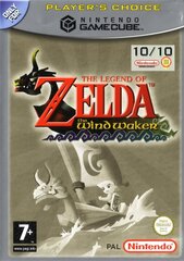 4624787-the-legend-of-zelda-the-wind-waker-gamecube-front-cover.jpg