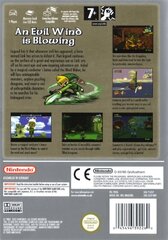 4625091-the-legend-of-zelda-the-wind-waker-gamecube-back-cover.jpg