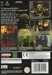 4632809-eternal-darkness-sanitys-requiem-gamecube-back-cover.jpg