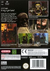 4632939-eternal-darkness-sanitys-requiem-gamecube-back-cover.jpg