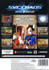 4633372-svc-chaos-snk-vs-capcom-playstation-2-back-cover.jpg