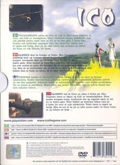 4633852-ico-playstation-2-back-cover.jpg