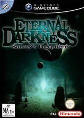 4634002-eternal-darkness-sanitys-requiem-gamecube-front-cover.jpg