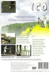 4634898-ico-playstation-2-back-cover.jpg