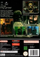 4634988-eternal-darkness-sanitys-requiem-gamecube-back-cover.jpg