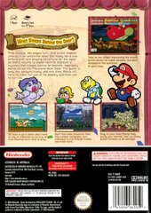 4636378-paper-mario-the-thousand-year-door-gamecube-back-cover.jpg
