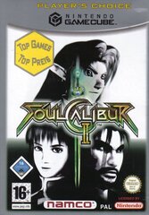 4636856-soulcalibur-ii-gamecube-front-cover.jpg