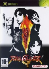 4637926-soulcalibur-ii-xbox-front-cover.jpg