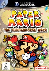 4638681-paper-mario-the-thousand-year-door-gamecube-front-cover.jpg