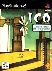 4642408-ico-playstation-2-front-cover.jpg