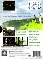 4642561-ico-playstation-2-back-cover.jpg