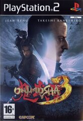 4727933-onimusha-3-demon-siege-playstation-2-front-cover.jpg