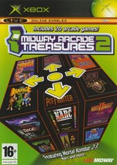 4756786-midway-arcade-treasures-2-xbox-front-cover.jpg