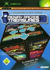 4761145-midway-arcade-treasures-3-xbox-front-cover.jpg