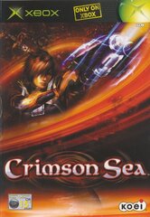 4769061-crimson-sea-xbox-front-cover.jpg