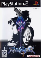 4773214-soulcalibur-ii-playstation-2-front-cover.jpg