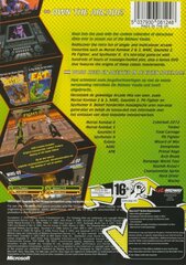 4773227-midway-arcade-treasures-2-xbox-back-cover.jpg