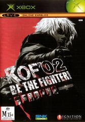 4784134-the-king-of-fighters-2002-challenge-to-ultimate-battle-xbox-fron.jpg
