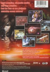 4790860-crimson-sea-xbox-back-cover.jpg