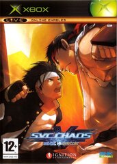 4825538-svc-chaos-snk-vs-capcom-xbox-front-cover.jpg