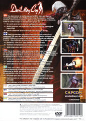 4841833-devil-may-cry-playstation-2-back-cover.png