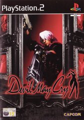 4842228-devil-may-cry-playstation-2-front-cover.jpg