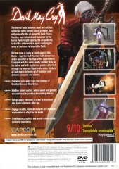 4842491-devil-may-cry-playstation-2-back-cover.jpg