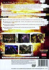 4848482-devil-may-cry-2-playstation-2-back-cover.jpg