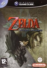 4856804-the-legend-of-zelda-twilight-princess-gamecube-front-cover.jpg