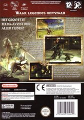 4857163-the-legend-of-zelda-twilight-princess-gamecube-back-cover.jpg