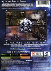 4860446-darkwatch-xbox-back-cover.jpg