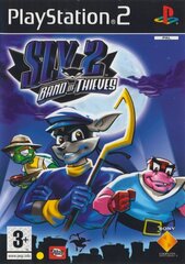 4864916-sly-2-band-of-thieves-playstation-2-front-cover.jpg