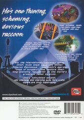 4865949-sly-cooper-and-the-thievius-raccoonus-playstation-2-back-cover.jpg