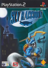 4866670-sly-cooper-and-the-thievius-raccoonus-playstation-2-front-cover.jpg
