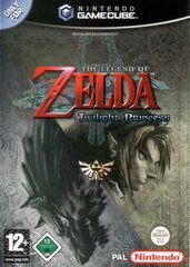 4897703-the-legend-of-zelda-twilight-princess-gamecube-front-cover.jpg