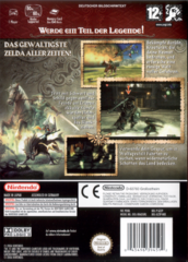 4897978-the-legend-of-zelda-twilight-princess-gamecube-back-cover.png