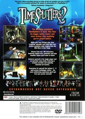 4903481-timesplitters-2-playstation-2-back-cover.jpg