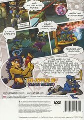 4905551-sly-3-honor-among-thieves-playstation-2-back-cover.jpg