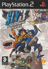 4906513-sly-3-honor-among-thieves-playstation-2-front-cover.jpg