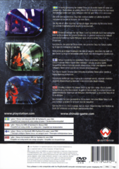 4909806-shinobi-playstation-2-back-cover.png