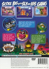4915538-sly-2-band-of-thieves-playstation-2-back-cover.jpg