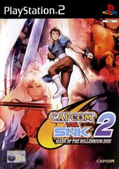 4923183-capcom-vs-snk-2-mark-of-the-millennium-playstation-2-front-cover.jpg
