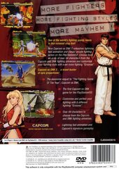 4926714-capcom-vs-snk-2-mark-of-the-millennium-playstation-2-back-cover.jpg
