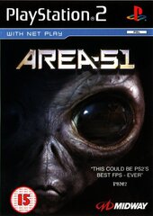 4935519-area-51-playstation-2-front-cover.jpg