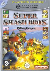 4958047-super-smash-bros-melee-gamecube-front-cover.jpg
