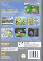 4964173-super-smash-bros-melee-gamecube-back-cover.jpg