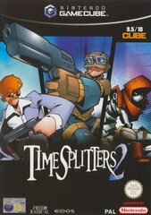 5046793-timesplitters-2-gamecube-front-cover.jpg